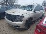 1GNSKHKC9GR****** Usados y Reparables 2016 Chevrolet Suburban en Chicago South