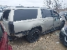 1GNSKHKC9GR****** Salvamento y Destrozados 2016 Chevrolet Suburban en Estado de Illinois