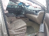 1GNSKHKC9GR****** Usados y Reparables 2016 Chevrolet Suburban en Estado de Illinois