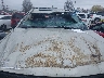 1GNSKHKC9GR****** Salvamento y Reparables 2016 Chevrolet Suburban en Estado de Illinois