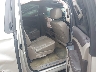 1GNSKHKC9GR****** Destrozados 2016 Chevrolet Suburban en Chicago South