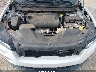 1C4PJLCB2KD****** Reparables 2019 Jeep Cherokee en Oklahoma City
