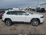 1C4PJLCB2KD****** Usados 2019 Jeep Cherokee en Estado de Oklahoma