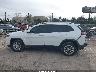1C4PJLCB2KD****** Reparables 2019 Jeep Cherokee en Estado de Oklahoma