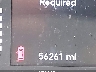1C4PJLCB2KD****** Salvamento 2019 Jeep Cherokee