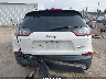 1C4PJLCB2KD****** Destrozados 2019 Jeep Cherokee