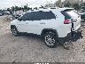 1C4PJLCB2KD****** Salvamento y Reparables 2019 Jeep Cherokee en Oklahoma City