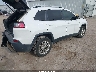 1C4PJLCB2KD****** Salvamento y Destrozados 2019 Jeep Cherokee en Estado de Oklahoma