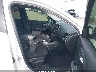 1C4PJLCB2KD****** Usados y Reparables 2019 Jeep Cherokee en Estado de Oklahoma