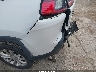 1C4PJLCB2KD****** Salvamento y Reparables 2019 Jeep Cherokee en Estado de Oklahoma