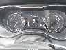 1C4PJLCB2KD****** Salvamento 2019 Jeep Cherokee en Oklahoma City