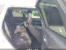 1C4PJLCB2KD****** Destrozados 2019 Jeep Cherokee en Oklahoma City