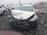 5NPDH4AE5EH****** Wrecked 2014 Hyundai Elantra in Maryland State