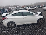 5NPDH4AE5EH****** Used 2014 Hyundai Elantra in Maryland State