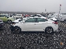 5NPDH4AE5EH****** Repairable 2014 Hyundai Elantra in Maryland State