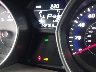 5NPDH4AE5EH****** Salvage 2014 Hyundai Elantra