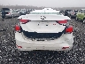 5NPDH4AE5EH****** Wrecked 2014 Hyundai Elantra