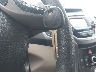 5NPDH4AE5EH****** Salvage 2014 Hyundai Elantra in Maryland State