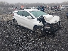 5NPDH4AE5EH****** Salvage and Wrecked 2014 Hyundai Elantra in Elkton