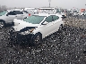5NPDH4AE5EH****** Used and Repairable 2014 Hyundai Elantra in Elkton