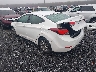 5NPDH4AE5EH****** Salvage and Repairable 2014 Hyundai Elantra in Elkton