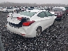 5NPDH4AE5EH****** Salvage and Wrecked 2014 Hyundai Elantra in Maryland State
