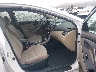 5NPDH4AE5EH****** Used and Repairable 2014 Hyundai Elantra in Maryland State