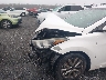 5NPDH4AE5EH****** Salvage and Repairable 2014 Hyundai Elantra in Maryland State