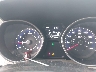 5NPDH4AE5EH****** Salvage 2014 Hyundai Elantra in Elkton