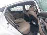 5NPDH4AE5EH****** Wrecked 2014 Hyundai Elantra in Elkton