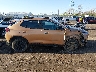 KL4AMDSL2RB****** Reparables 2024 Buick Encore en Estado de Ohio