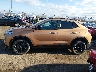 KL4AMDSL2RB****** Salvamento 2024 Buick Encore