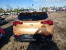 KL4AMDSL2RB****** Usados 2024 Buick Encore