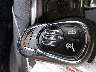KL4AMDSL2RB****** Salvamento 2024 Buick Encore en Estado de Ohio