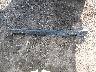 KL4AMDSL2RB****** Destrozados 2024 Buick Encore en Estado de Ohio
