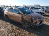 KL4AMDSL2RB****** Salvamento y Destrozados 2024 Buick Encore en Cincinnati