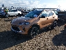 KL4AMDSL2RB****** Usados y Reparables 2024 Buick Encore en Cincinnati