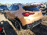 KL4AMDSL2RB****** Salvamento y Reparables 2024 Buick Encore en Cincinnati