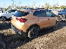 KL4AMDSL2RB****** Salvamento y Destrozados 2024 Buick Encore en Estado de Ohio