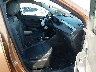 KL4AMDSL2RB****** Usados y Reparables 2024 Buick Encore en Estado de Ohio