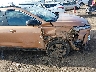 KL4AMDSL2RB****** Salvamento y Reparables 2024 Buick Encore en Estado de Ohio