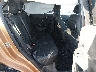 KL4AMDSL2RB****** Destrozados 2024 Buick Encore en Cincinnati