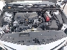 4T1B11HK4KU****** Reparables 2019 Toyota Camry en Minneapolis South