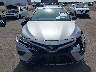 4T1B11HK4KU****** Destrozados 2019 Toyota Camry en Estado de Minnesota