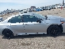 4T1B11HK4KU****** Usados 2019 Toyota Camry en Estado de Minnesota