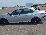 4T1B11HK4KU****** Reparables 2019 Toyota Camry en Estado de Minnesota