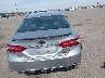 4T1B11HK4KU****** Destrozados 2019 Toyota Camry
