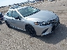 4T1B11HK4KU****** Salvamento y Destrozados 2019 Toyota Camry en Minneapolis South