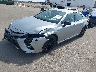 4T1B11HK4KU****** Usados y Reparables 2019 Toyota Camry en Minneapolis South