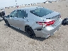 4T1B11HK4KU****** Salvamento y Reparables 2019 Toyota Camry en Minneapolis South